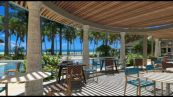 Mauritius, riapre rinnovato il resort Trou aux Biches Beachcomber