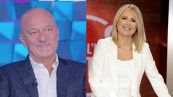 Stasera in tv (15 dicembre): Claudio Bisio pronto ad oscurare Federica Sciarelli e Chi l'ha visto
