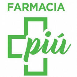 Farmacia Più logo