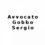 Studio Legale Gobbo Avv. Sergio