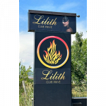 Lilith Club Prive'