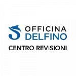 Centro Revisioni Delfino Giacomo - Luigino