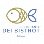 Dei - Ristorante di Pesce Milano Brera