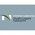 Studio Legale Avvocato Stefano Sabbatini