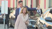 "Tra Europa e Usa serve un accordo"
