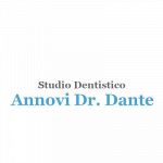 Studio Dentistico Annovi Dott. Dante