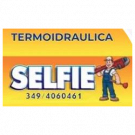 Termoidraulica Selfie di Bellotti Matteo