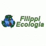Filippi Ecologia srl