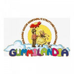 Gummilandia - Feste ed Eventi