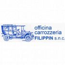 Officina Carrozzeria Filippin