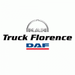 Truck Florence