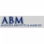 Abm Agenzia Brevetti & Marchi