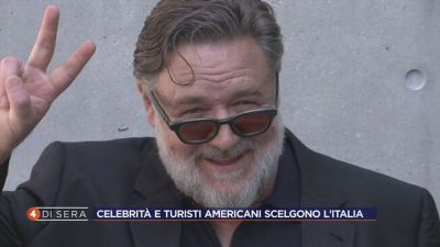 Ambite coste italiane