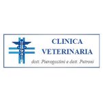 Clinica Veterinaria Associata dei Dottori Pieragostini & Petroni