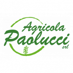 Agricola Paolucci
