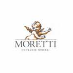 Onoranze Funebri Moretti
