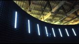 Biennale Architettura, il suono del Padiglione Lussemburgo