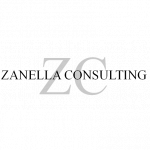 Zanella Consulting di Zanella Dott. Fiorenzo Candido
