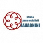 Studio Commerciale Zavagnini