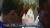 Da domani torna Confessione Reporter