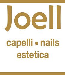 Joell Capelli - Joell Estetica Nails