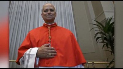 Papa Prevost, Leone XIV è il primo pontefice statunitense