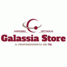 Galassia Store