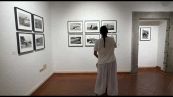 Cortona On The Move, fotografare l'Italia in 33 diverse mostre