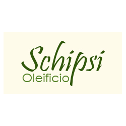 Oleificio Schipsi Michelangelo logo
