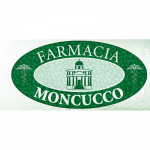 Farmacia Moncucco