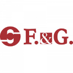F. & G.