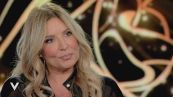 Selvaggia Lucarelli: "La mia nuova avventura a Sanremo"