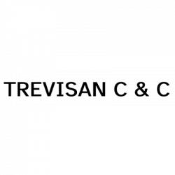 Trevisan C & C logo