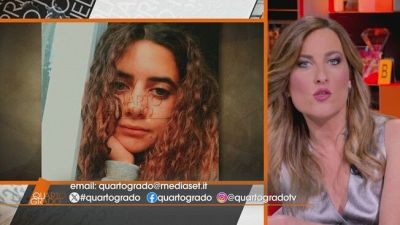 Chiara Petrolini: la decisione del Tribunale del riesame di Bologna