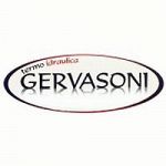 Termoidraulica Gervasoni