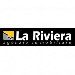 Agenzia Immobiliare La Riviera