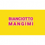 Bianciotto Italo Mangimi
