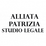 Alliata Patrizia Studio Legale