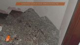 Garlasco: il giallo delle impronte mancanti
