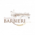 Panificio Barbieri