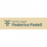 Fedeli Avv. Federico