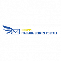 Italiana Servizi Postali logo