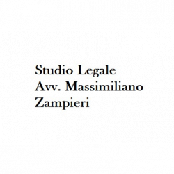 Zampieri Avv. Massimiliano logo