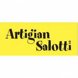 Artigian Salotti 2 logo