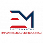 Elettromotor - Impianti Tecnologici Industriali