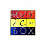Music In Box srl