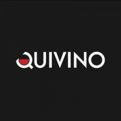 Enoteca Qui Vino logo
