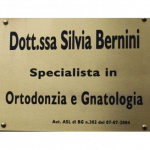 Studio Ortodontico Dr.ssa Silvia Bernini