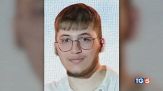 Morto a vent'anni per una sfida social