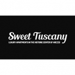 Sweet Tuscany Luxury Holiday Home